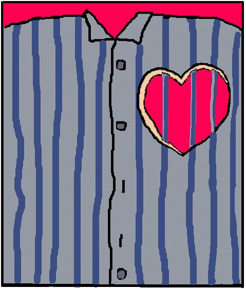 14. 단죄 없는 용서와 책임없는 사죄는 은폐의 합의입니다.JPG