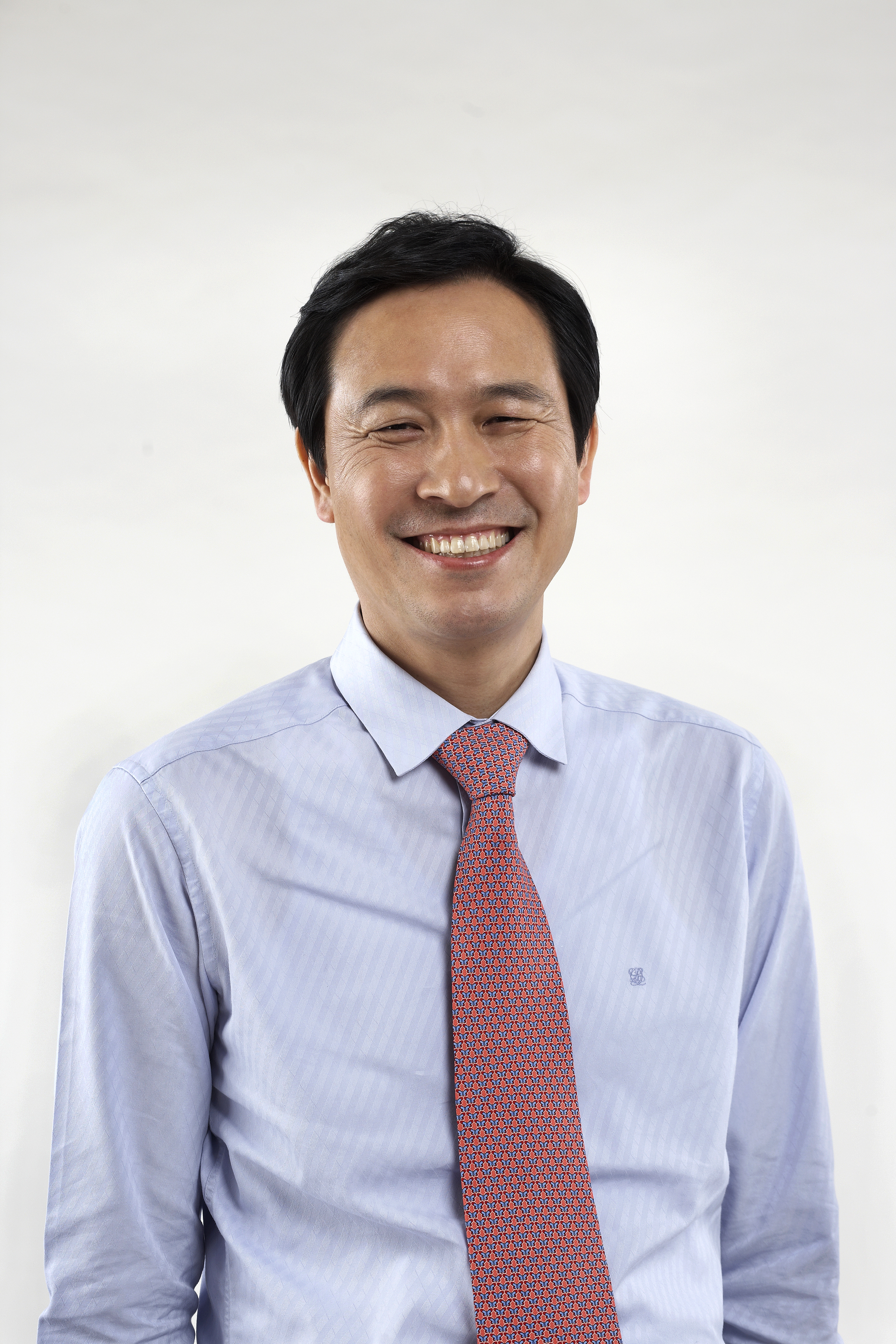 0000101_옛사진_스튜디오.jpg