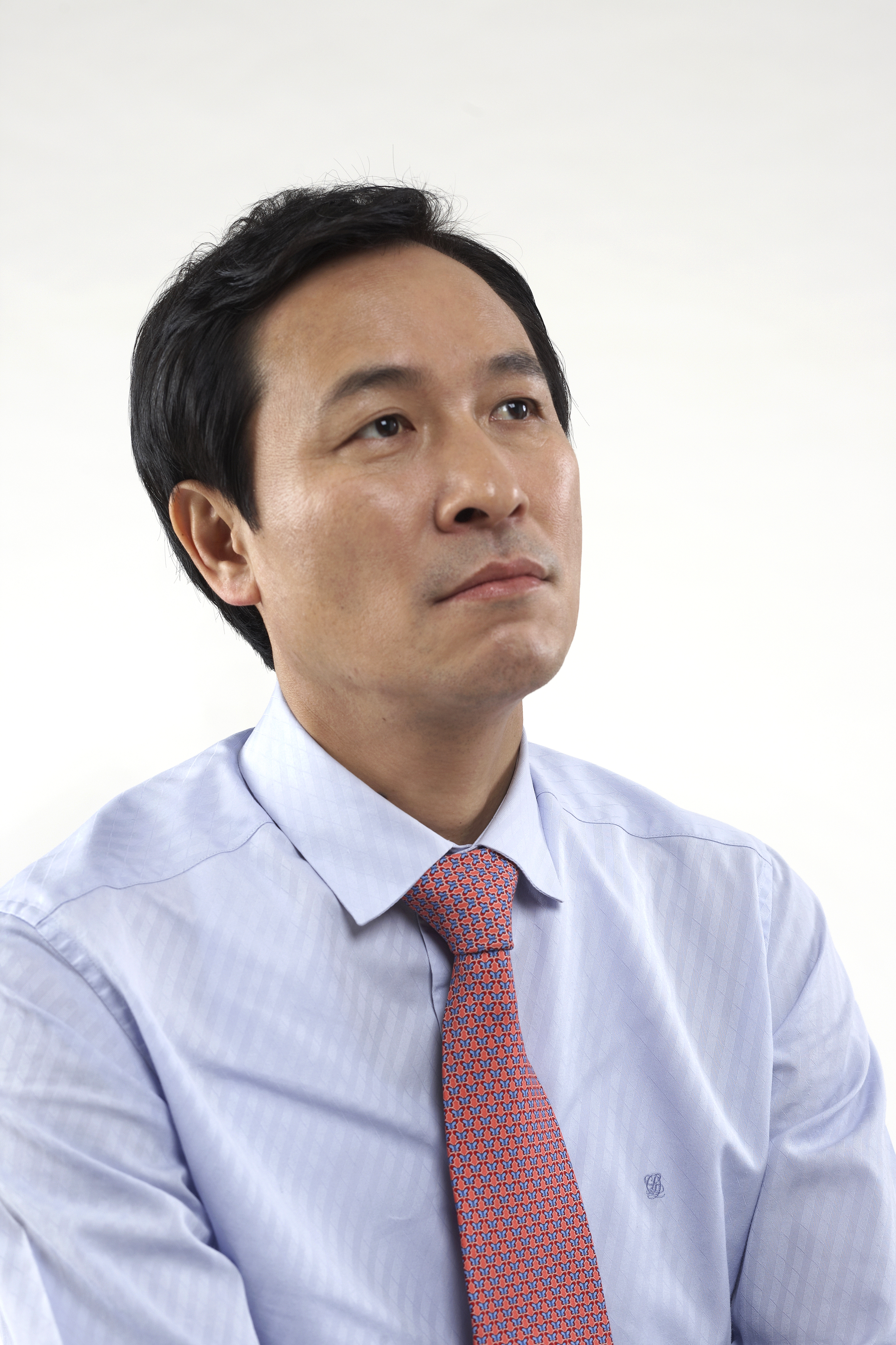 0000183_옛사진_스튜디오.jpg