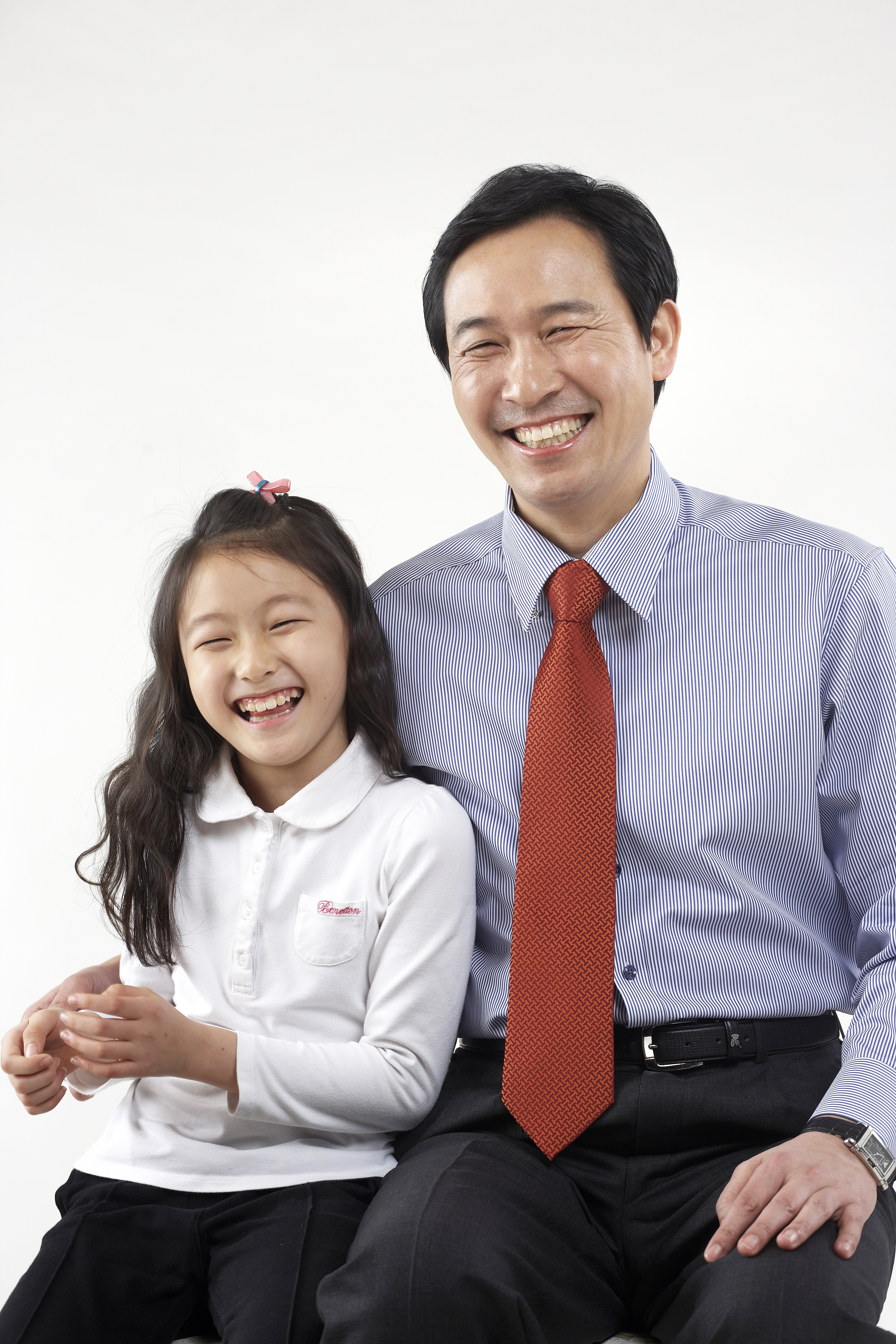 0000240_옛사진_스튜디오.jpg