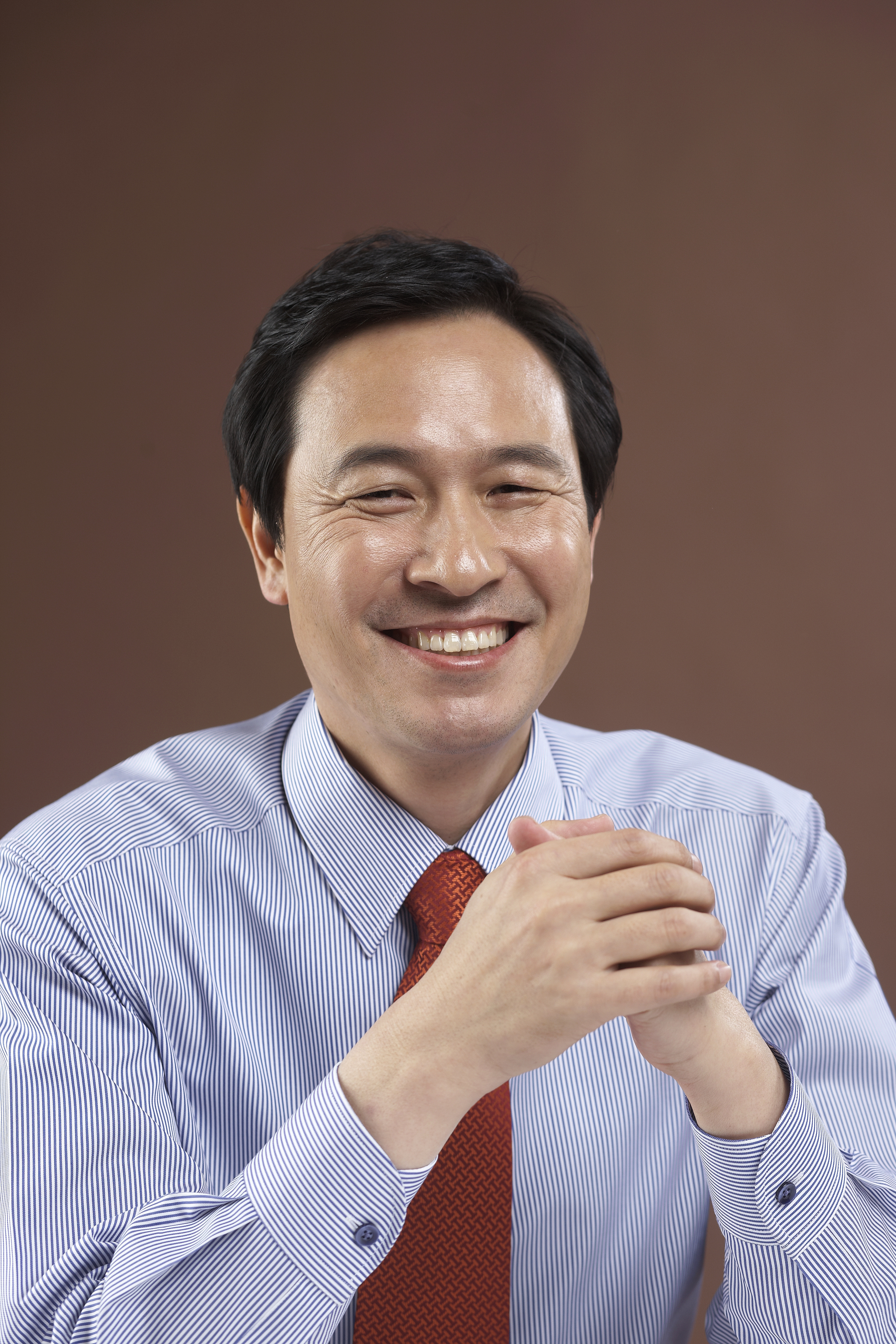 0000557_옛사진_스튜디오.jpg