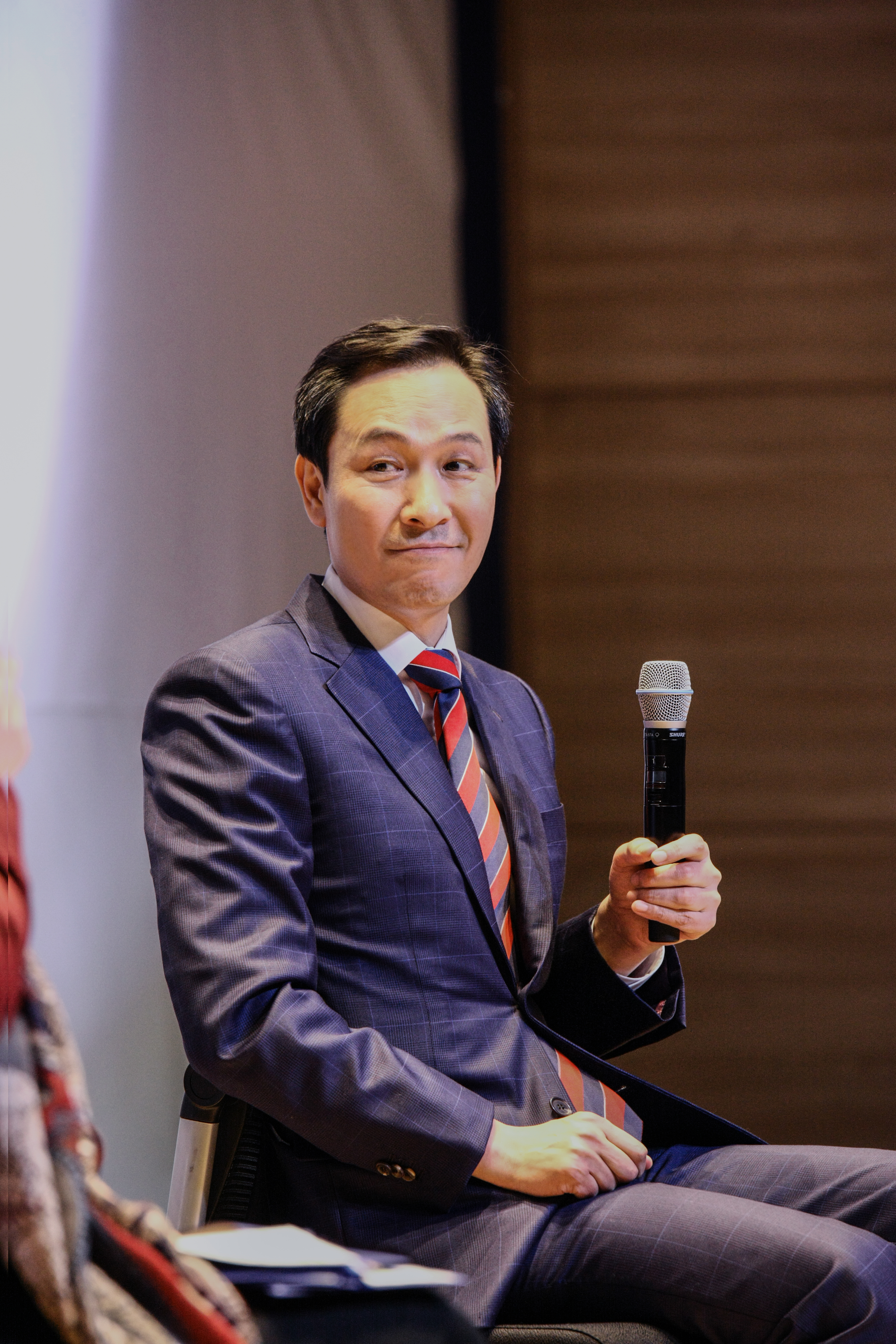 CWJ_7456_보정.jpg