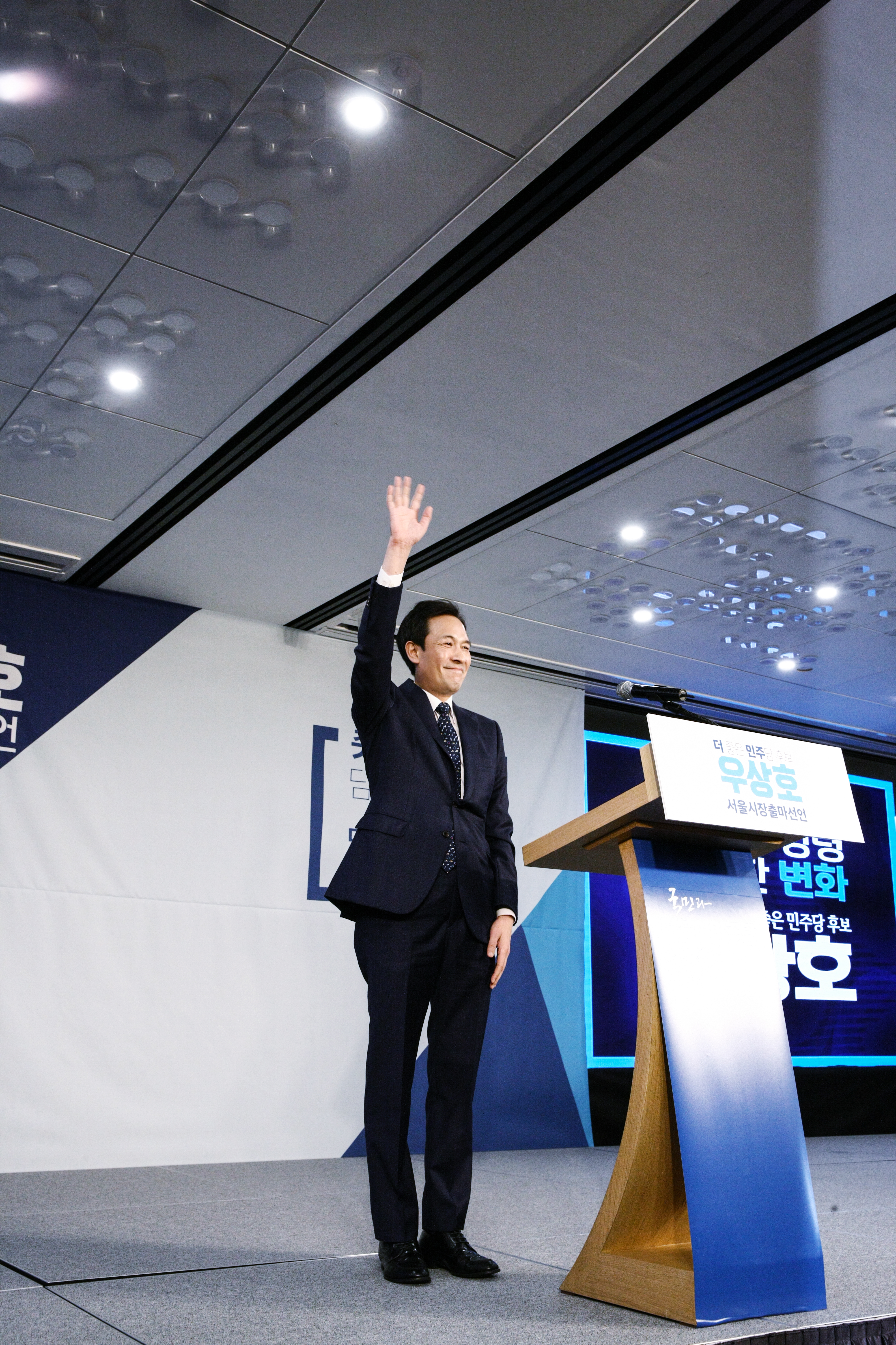 CWJ_7726_보정.jpg