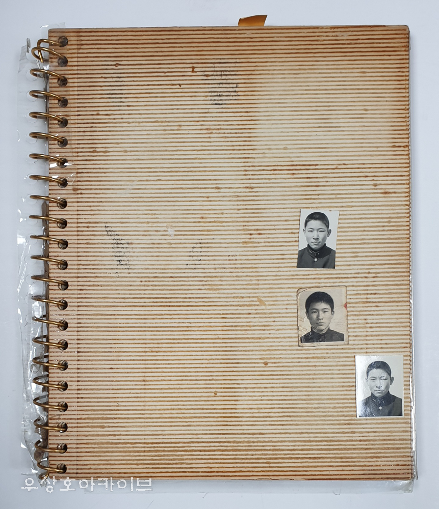 23.jpg